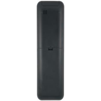 Пульт Haier V13830 250225 G1 (оригинал)